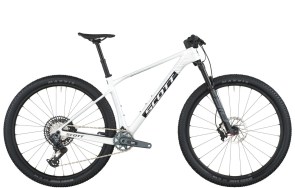 SCALE TEAM ISSUE 2026